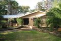 Property photo of 2 Berrima Court Glen Forrest WA 6071
