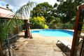 Property photo of 25 Callistemon Road Cordeaux Heights NSW 2526