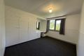 Property photo of 194 Strickland Avenue South Hobart TAS 7004