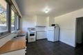 Property photo of 194 Strickland Avenue South Hobart TAS 7004