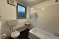 Property photo of 194 Strickland Avenue South Hobart TAS 7004