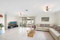 Property photo of 1/57 Flathead Road Ettalong Beach NSW 2257