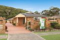 Property photo of 1/57 Flathead Road Ettalong Beach NSW 2257