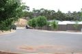 Property photo of 4 William Court Clare SA 5453