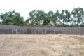 Property photo of 4 William Court Clare SA 5453