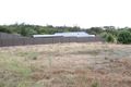 Property photo of 4 William Court Clare SA 5453