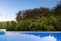 Property photo of 21 Kingfisher Crescent Palmview QLD 4553