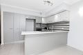 Property photo of 23D/170-174 Forrest Parade Rosebery NT 0832