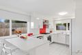 Property photo of 2/43 Sutton Street Balwyn North VIC 3104