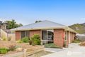 Property photo of 24 Wallcrest Road Berriedale TAS 7011