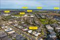 Property photo of 51 Grandvue Boulevard Officer VIC 3809