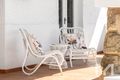 Property photo of 177 Canning Highway East Fremantle WA 6158