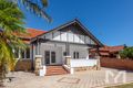 Property photo of 177 Canning Highway East Fremantle WA 6158