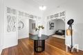 Property photo of 177 Canning Highway East Fremantle WA 6158