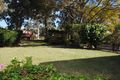 Property photo of 28 Miller Street Vincentia NSW 2540