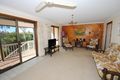 Property photo of 28 Miller Street Vincentia NSW 2540
