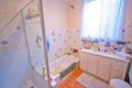 Property photo of 9 Park Avenue Eildon VIC 3713