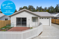 Property photo of 14/41A Eldridge Drive Kingston TAS 7050