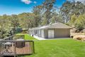 Property photo of 22 Mount Elliot Place Mount Elliot NSW 2250