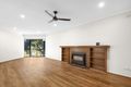 Property photo of 5 Tucker Road Vermont VIC 3133