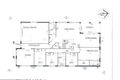 Property photo of 15 Collett Circuit Appin NSW 2560