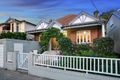 Property photo of 125 Bellevue Street Cammeray NSW 2062