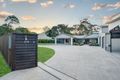 Property photo of 274 Dulong Road Dulong QLD 4560