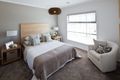 Property photo of 2409 Welsummer Drive Clyde North VIC 3978