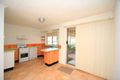 Property photo of 2 Waters Way Metford NSW 2323