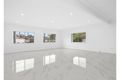 Property photo of 211 Robertson Street Guildford NSW 2161