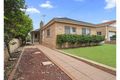 Property photo of 211 Robertson Street Guildford NSW 2161