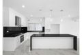 Property photo of 211 Robertson Street Guildford NSW 2161