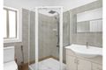 Property photo of 211 Robertson Street Guildford NSW 2161