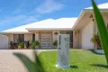 Property photo of 93 Moresby Street Trinity Beach QLD 4879