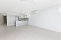 Property photo of 23D/170-174 Forrest Parade Rosebery NT 0832