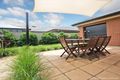 Property photo of 53 Mima Street Glenfield Park NSW 2650