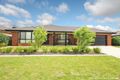 Property photo of 53 Mima Street Glenfield Park NSW 2650