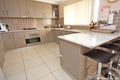 Property photo of 53 Mima Street Glenfield Park NSW 2650