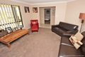 Property photo of 53 Mima Street Glenfield Park NSW 2650