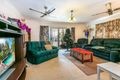 Property photo of 41 Cremin Street Upper Mount Gravatt QLD 4122