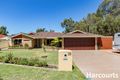 Property photo of 10 Nerrena Court Greenfields WA 6210