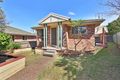 Property photo of 8 Isa Road Worrigee NSW 2540