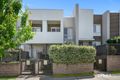 Property photo of 12 Mirbelia Street Denham Court NSW 2565