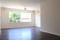 Property photo of 10/36 Cambridge Street Epping NSW 2121