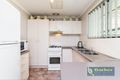 Property photo of 15 Window Road Willaston SA 5118