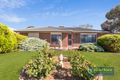 Property photo of 15 Window Road Willaston SA 5118