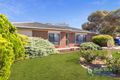 Property photo of 15 Window Road Willaston SA 5118