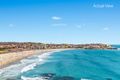 Property photo of 3B/3 Campbell Parade Bondi Beach NSW 2026