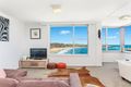 Property photo of 3B/3 Campbell Parade Bondi Beach NSW 2026
