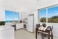 Property photo of 3B/3 Campbell Parade Bondi Beach NSW 2026